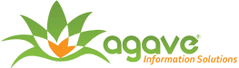 Agave Information Solutions